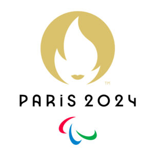 Lire la suite à propos de l’article L’Héritage des Jeux Paralympiques Paris 2024 : un impact durable pour l’inclusion