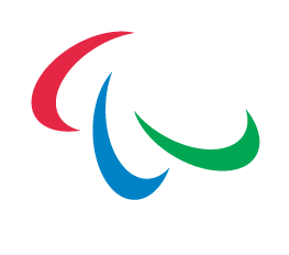 You are currently viewing L’Héritage des Jeux Paralympiques Paris 2024 : un impact durable pour l’inclusion