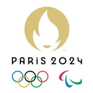 Lire la suite à propos de l’article Les Jeux Paralympiques 2024 : Des moments inoubliables et un héritage exceptionnel